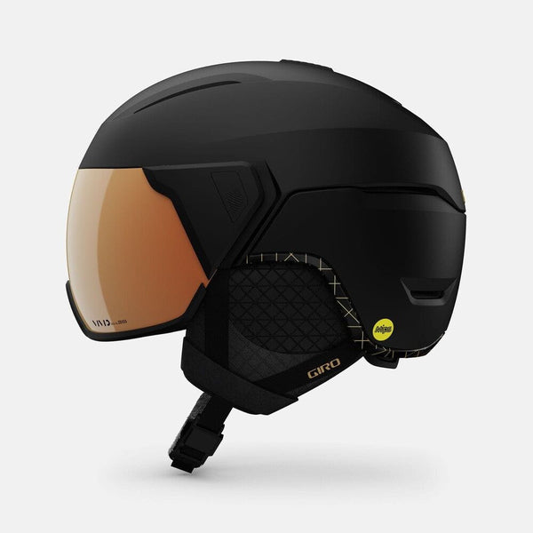 GIRO SKI - Helmets Giro *23W*  Aria Spherical Helmet