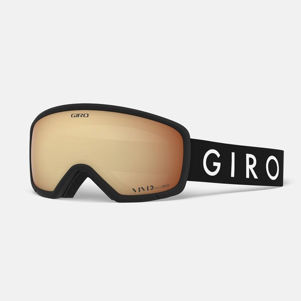 GIRO SKI - Goggles GIRO *23W*  MILLIE