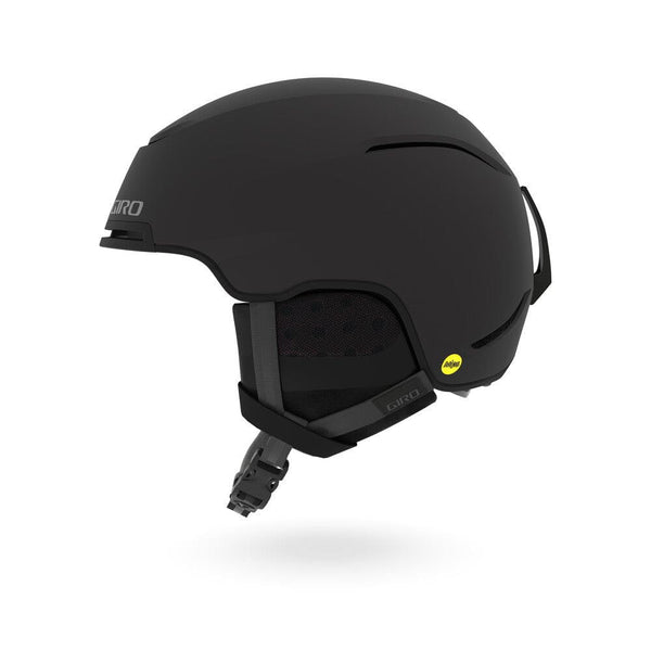 GIRO SKI - Helmets Giro *23W*  Terra Mips Helmet