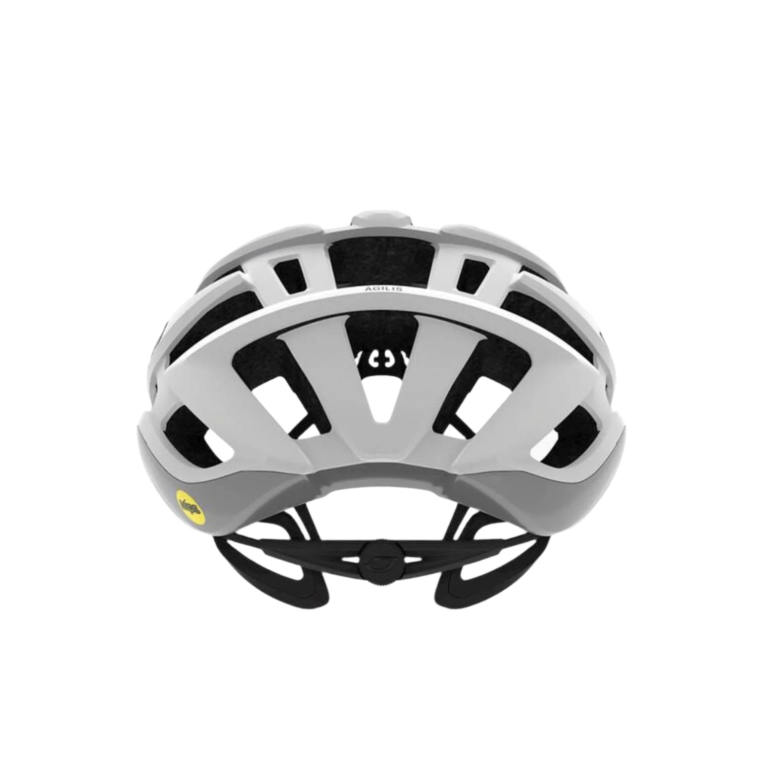Agilis MIPS Helmet GIRO