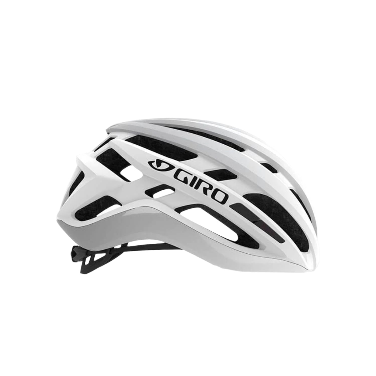 Agilis MIPS Helmet GIRO