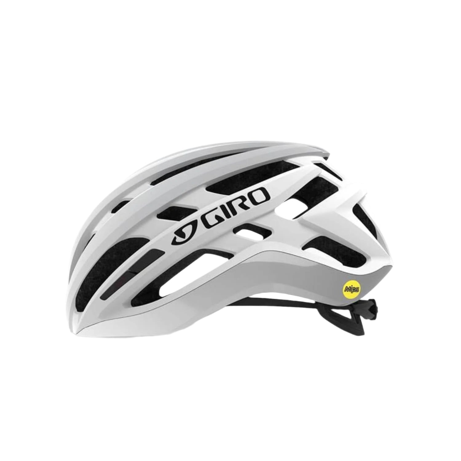 Agilis MIPS Helmet GIRO