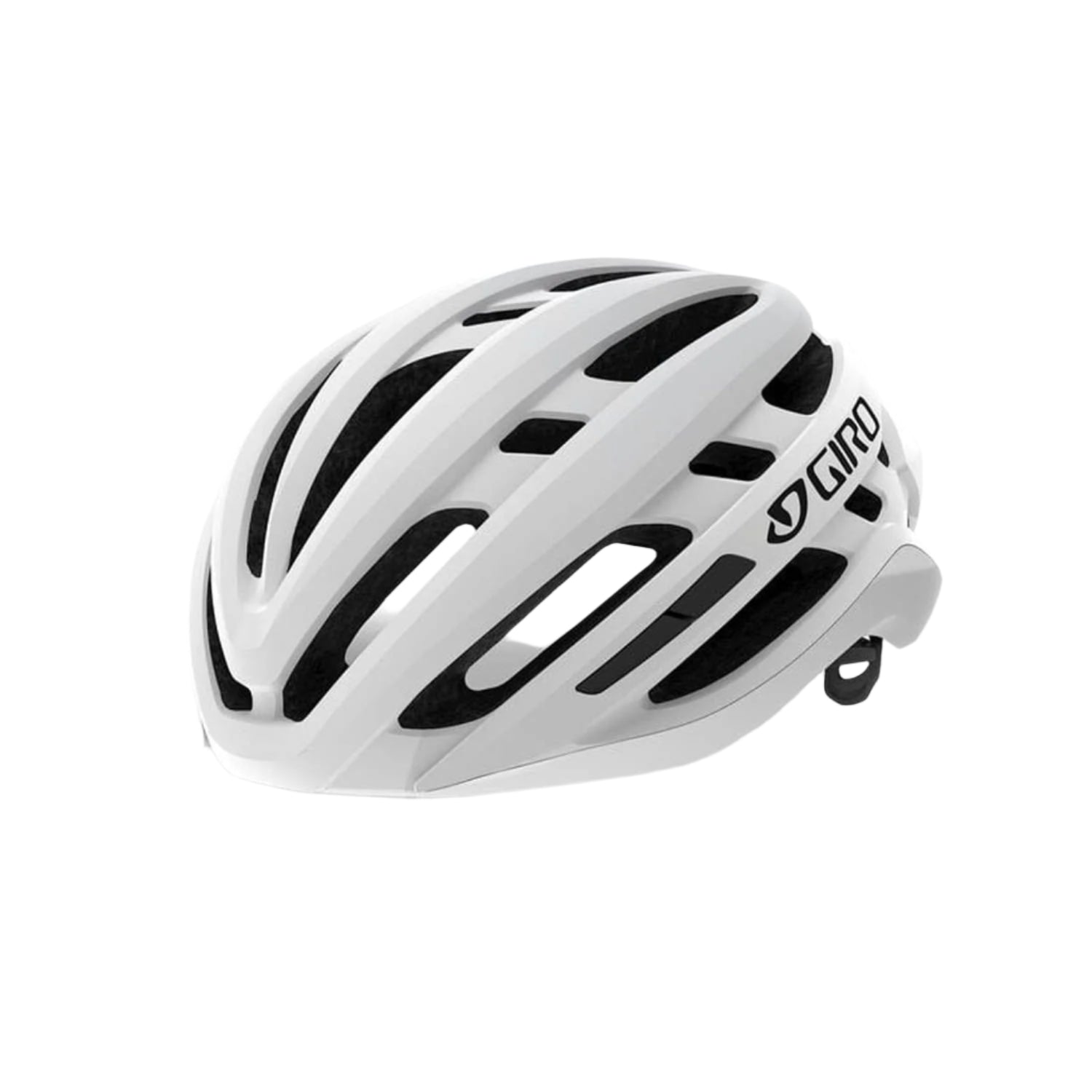 Agilis MIPS Helmet GIRO