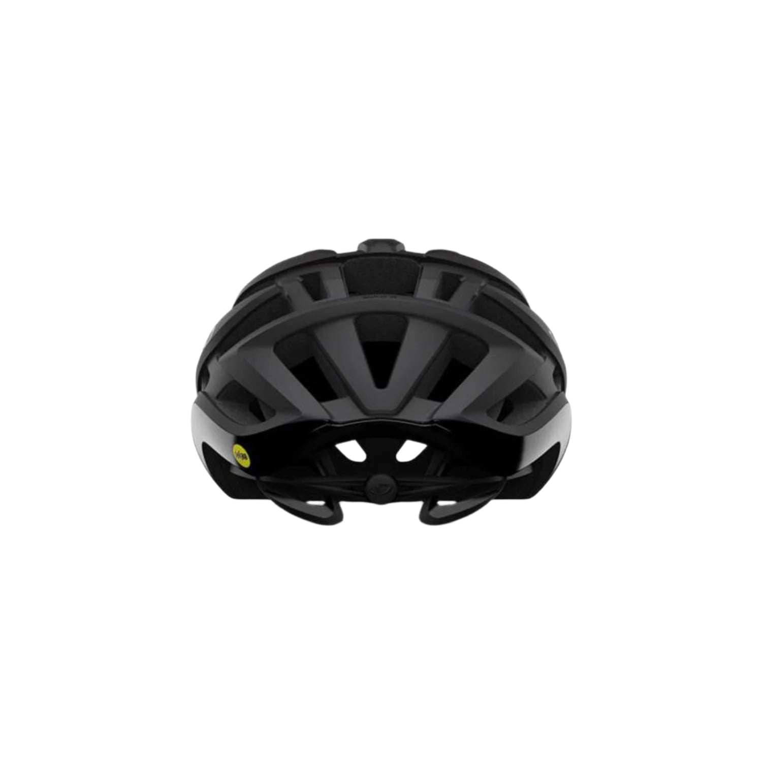 Agilis MIPS Helmet GIRO