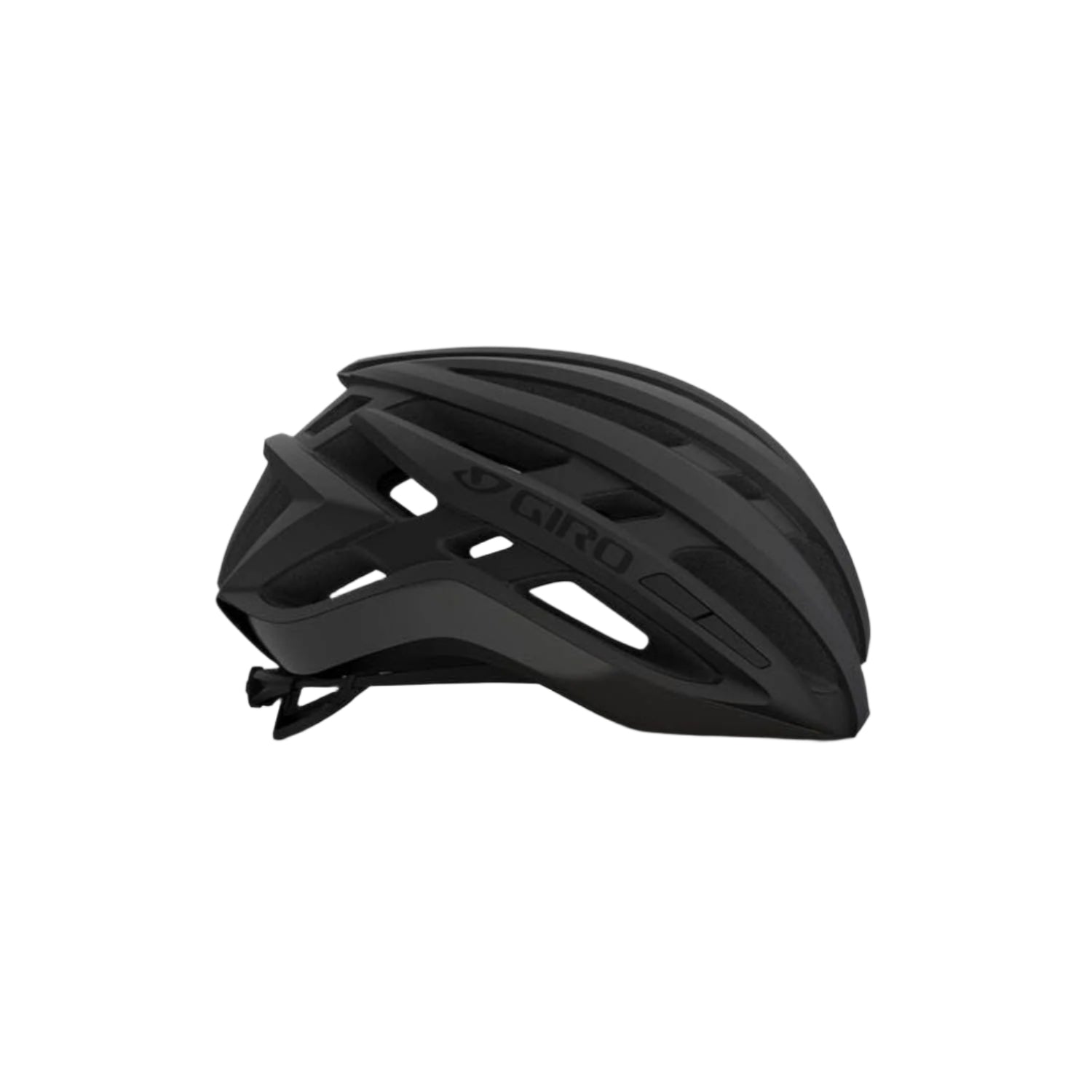Agilis MIPS Helmet GIRO