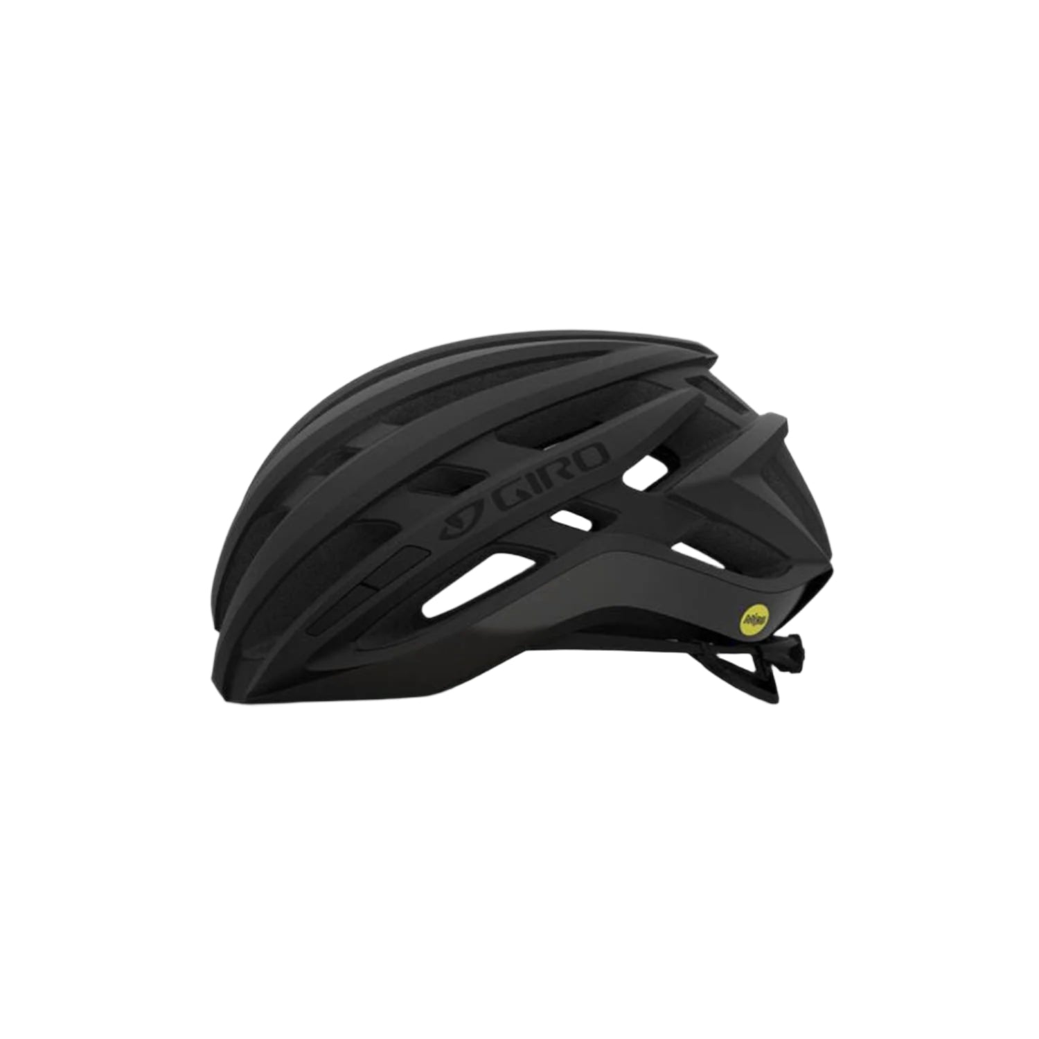 Agilis MIPS Helmet GIRO