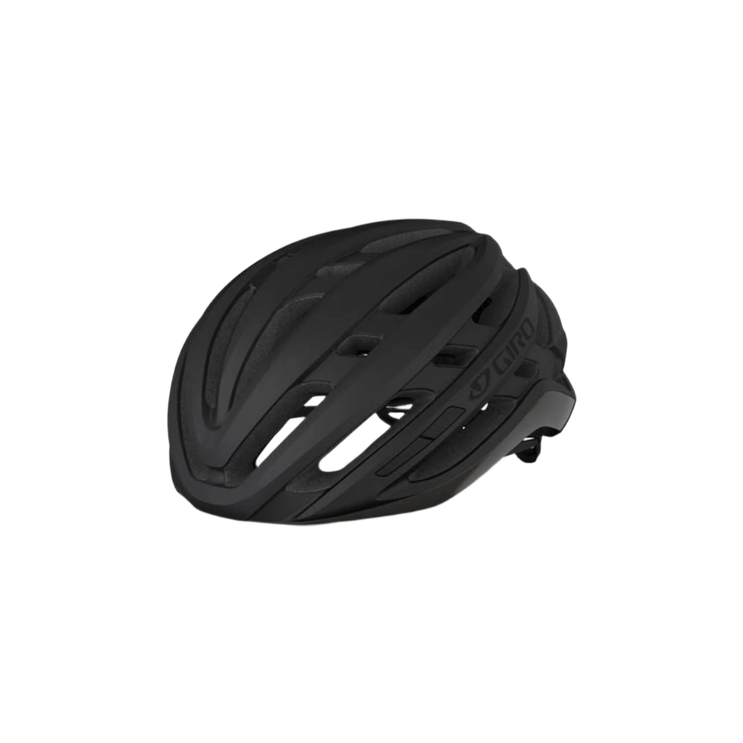 Agilis MIPS Helmet GIRO
