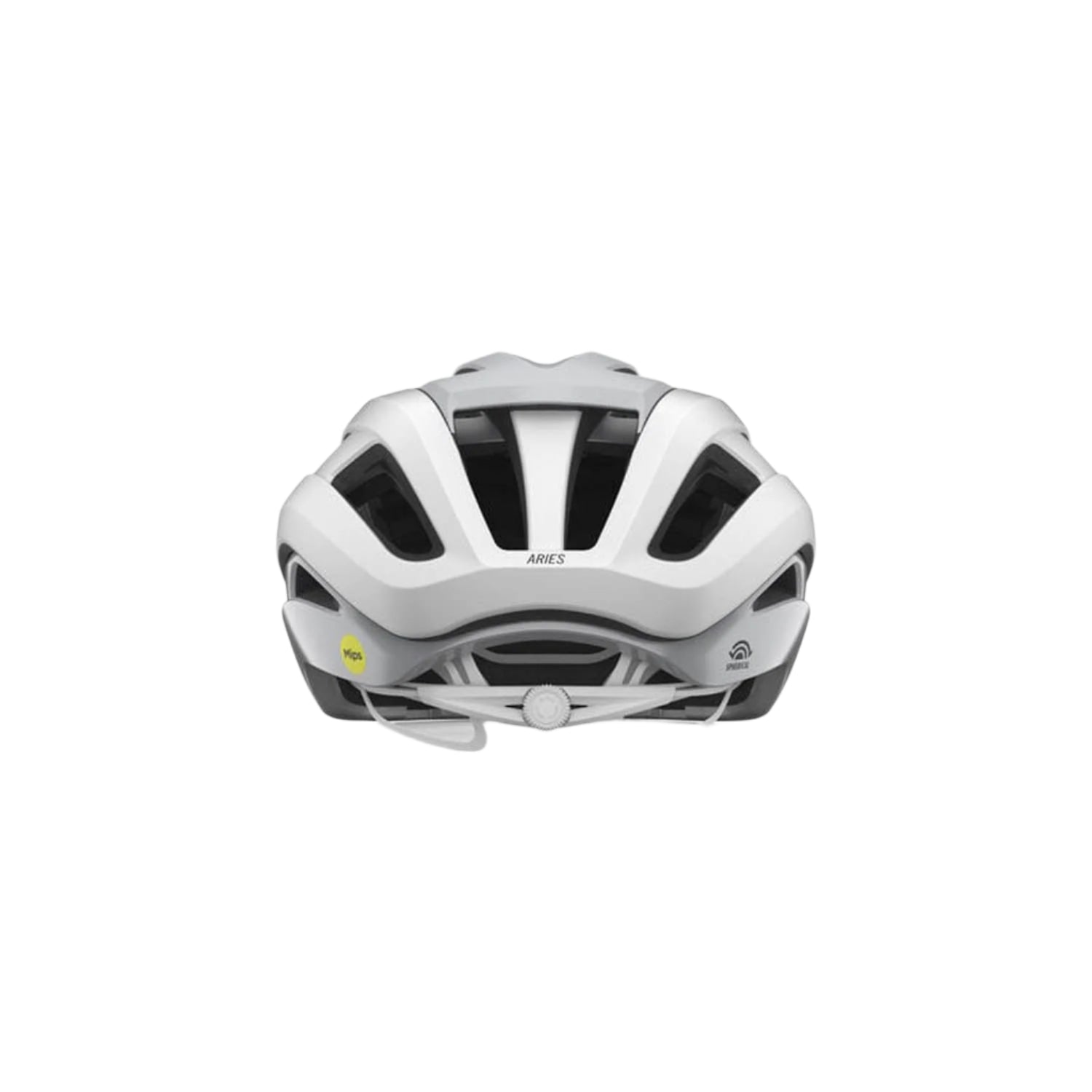 Aries Sph Helmet GIRO