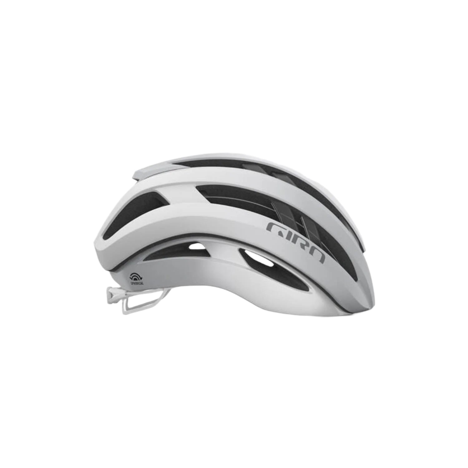 Aries Sph Helmet GIRO