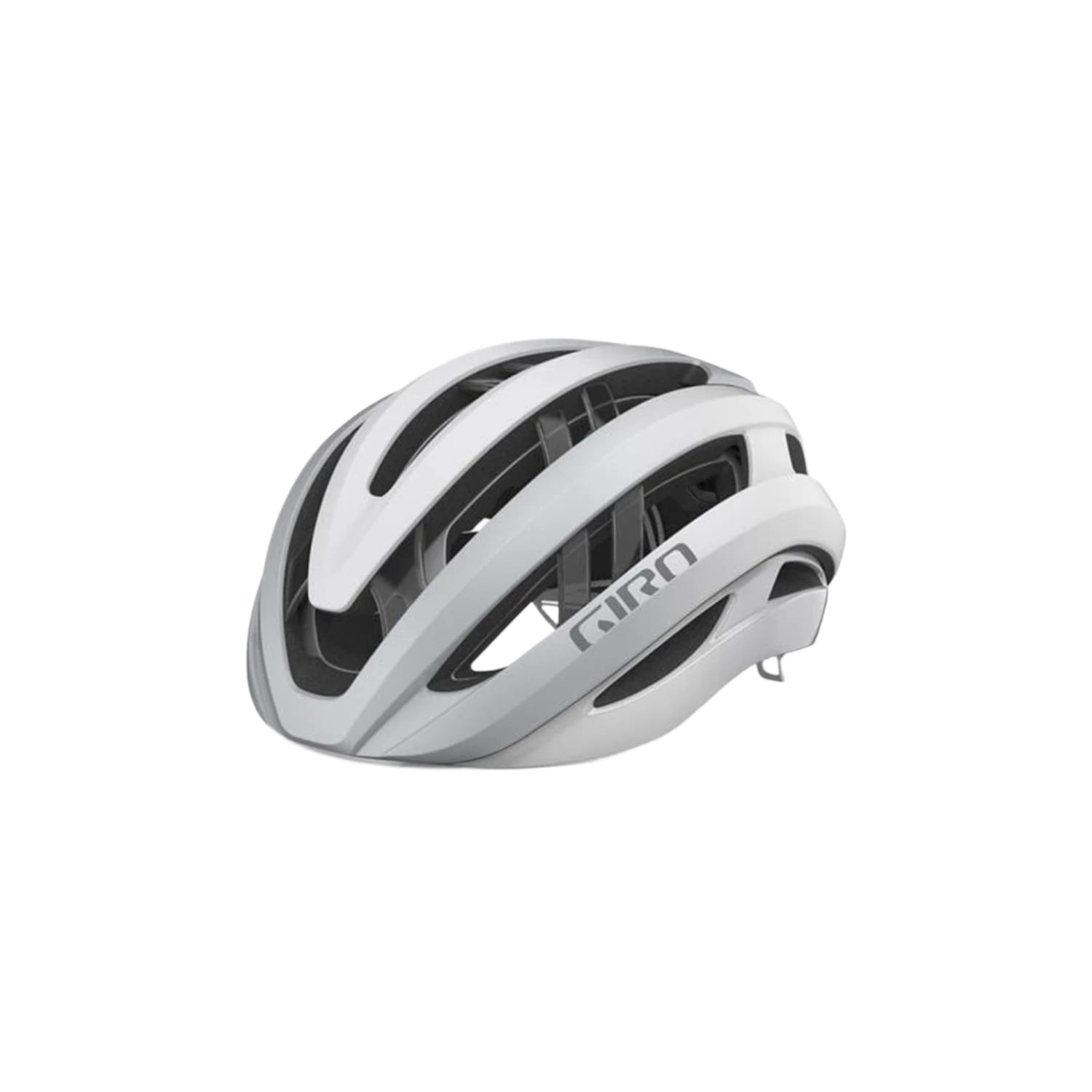 Aries Sph Helmet GIRO
