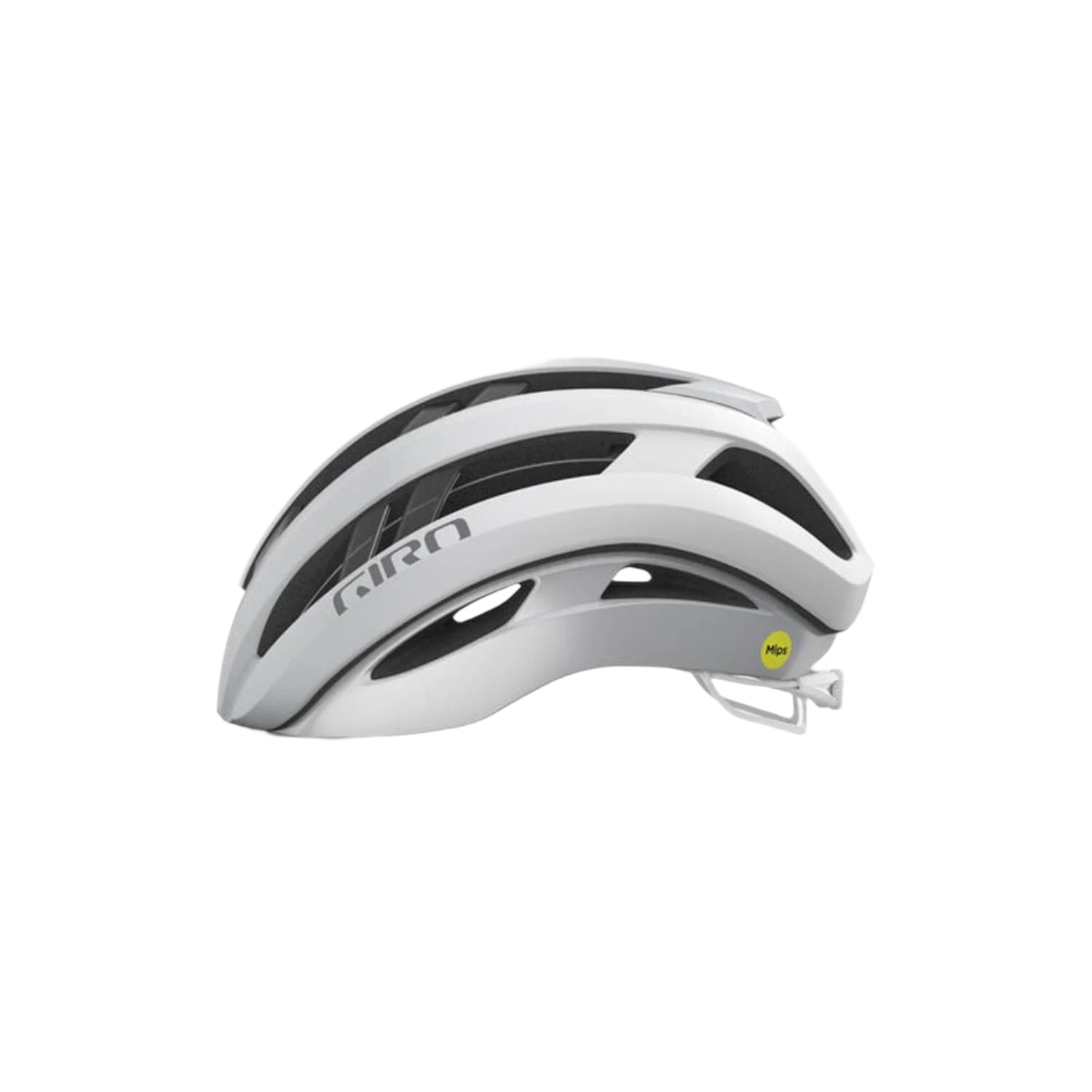 Aries Sph Helmet GIRO