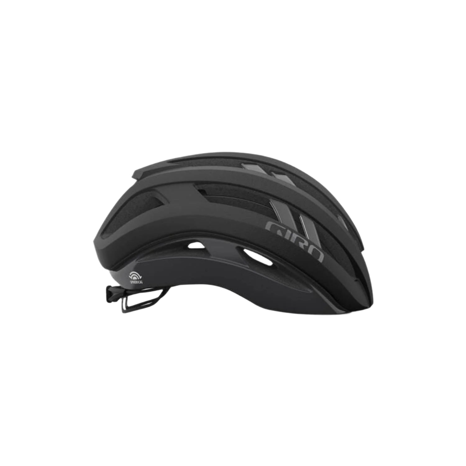 Aries Sph Helmet GIRO