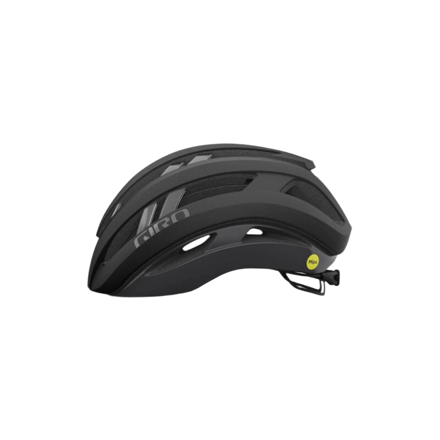 Aries Sph Helmet GIRO