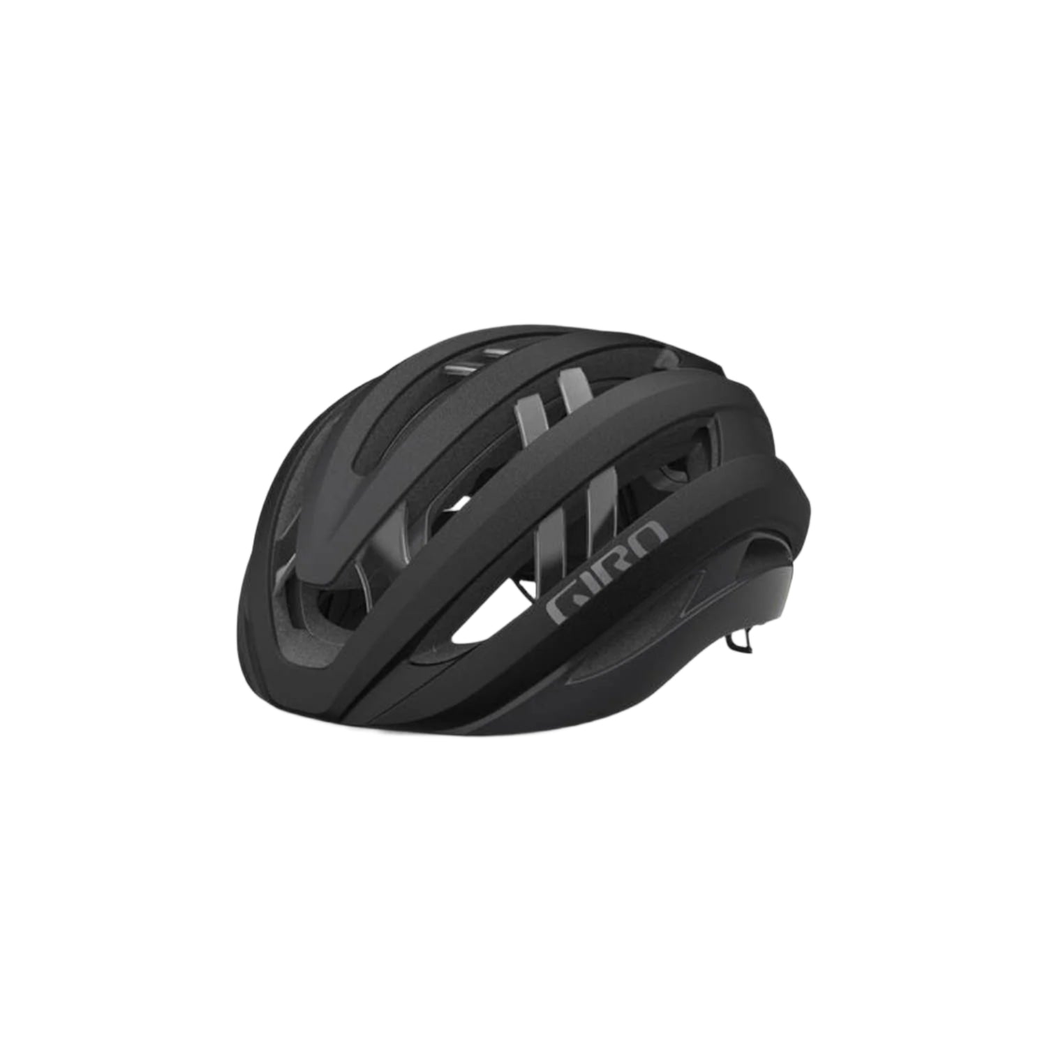 Aries Sph Helmet GIRO
