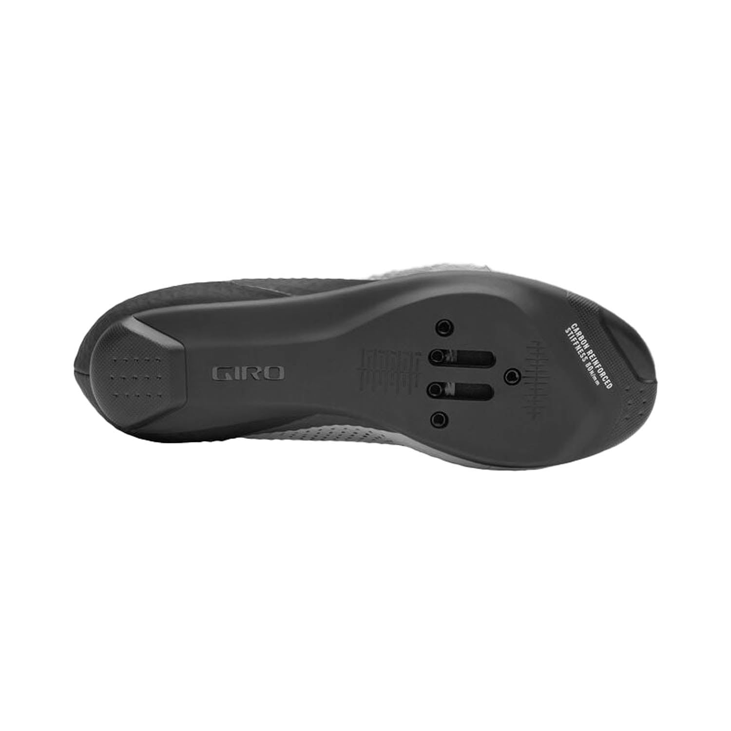 Women's Cadet Bike Shoes GIRO