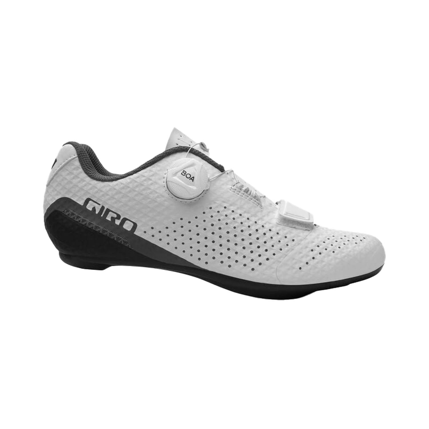 Women's Cadet Bike Shoes GIRO