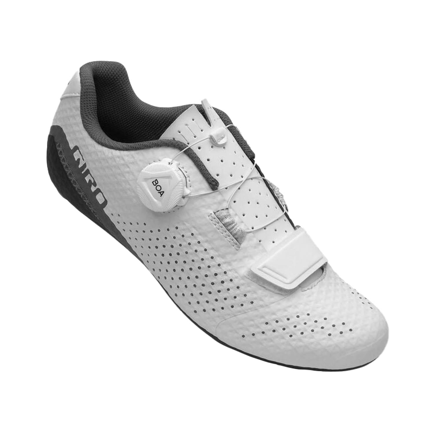 Women's Cadet Bike Shoes GIRO