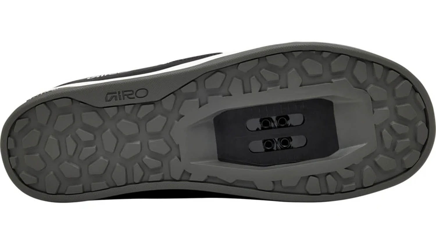 Men's Chamber III GIRO