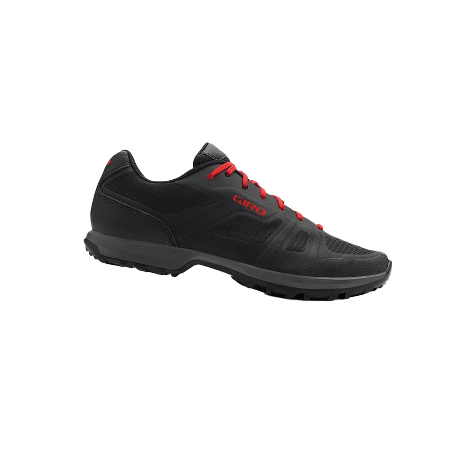 Men's Gauge Bike Shoes GIRO