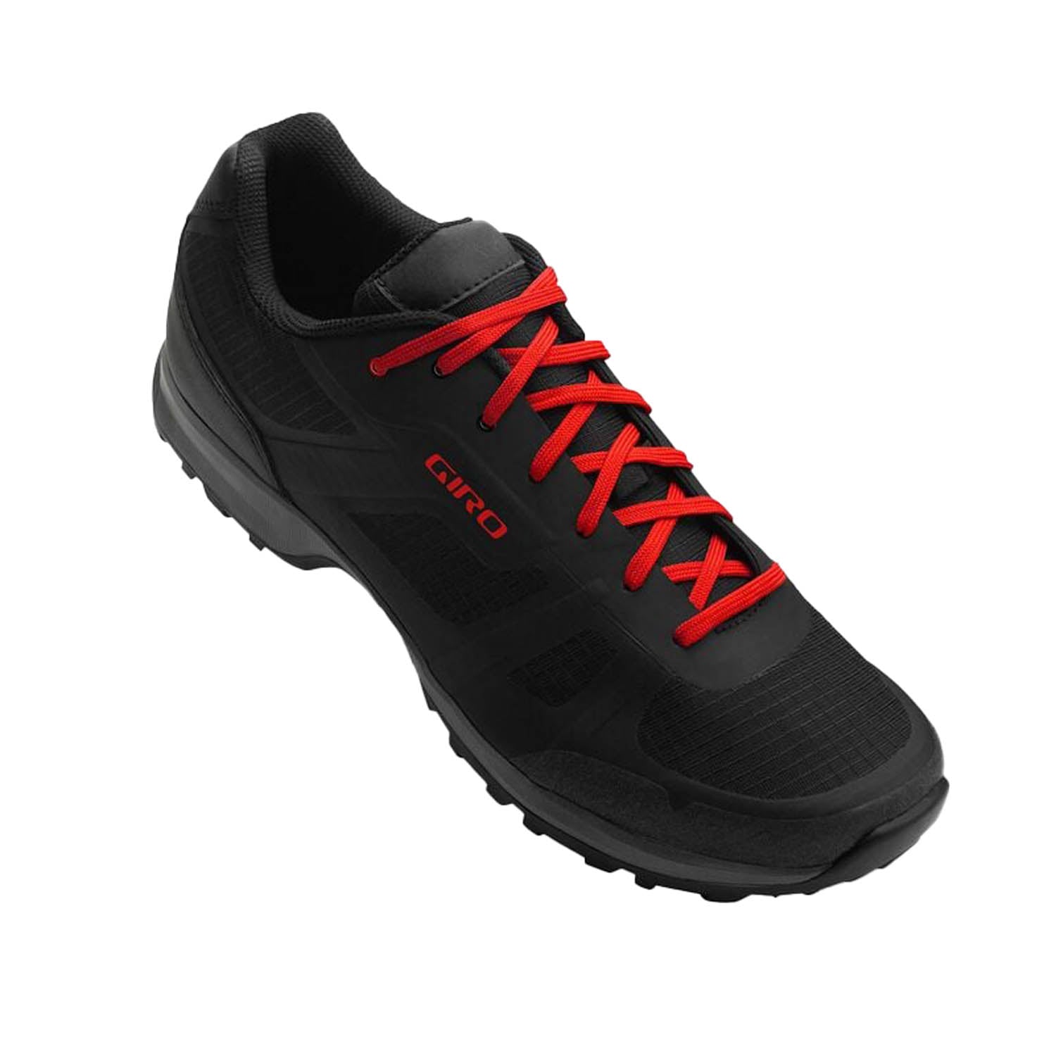 Men's Gauge Bike Shoes GIRO