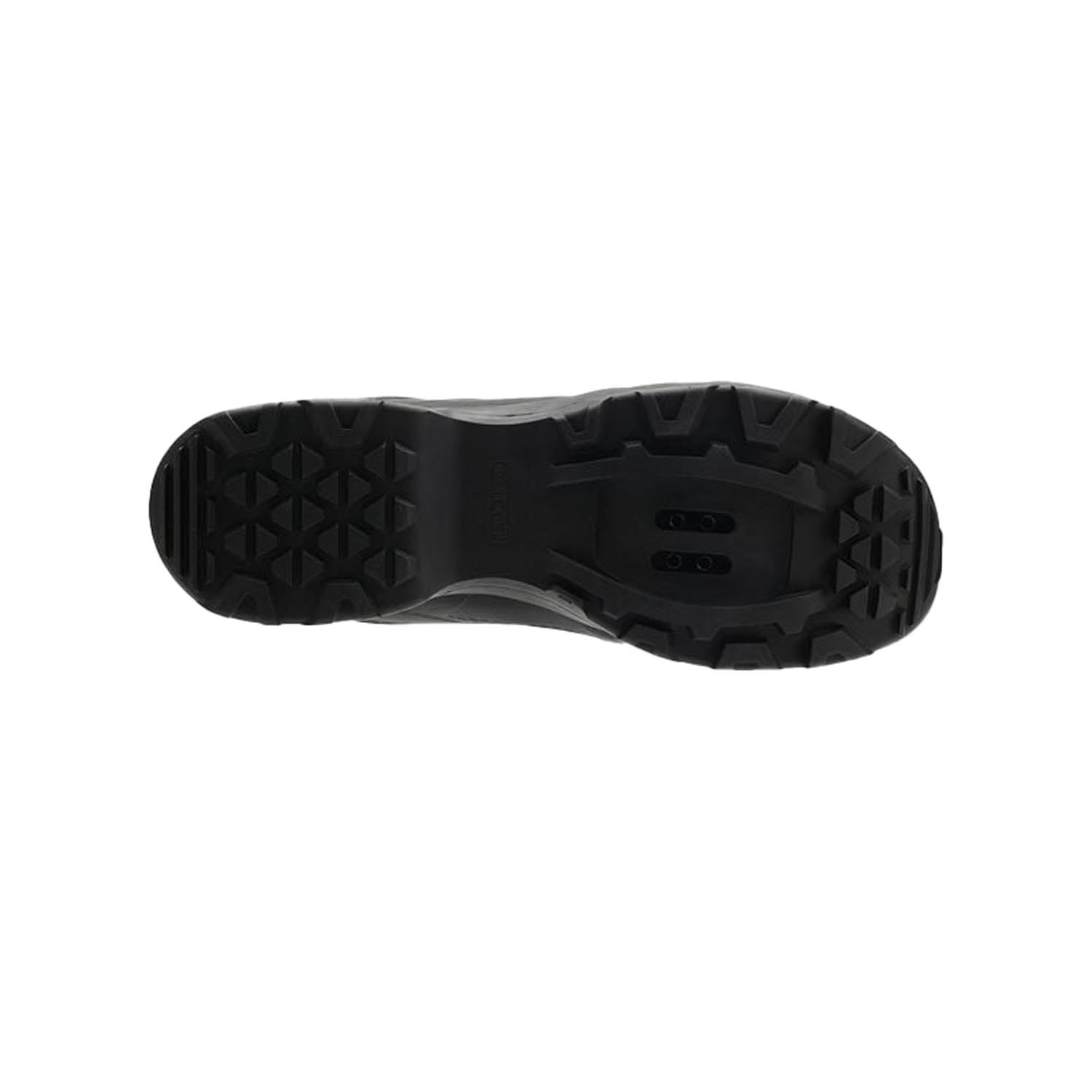 Men's Gauge Bike Shoes GIRO
