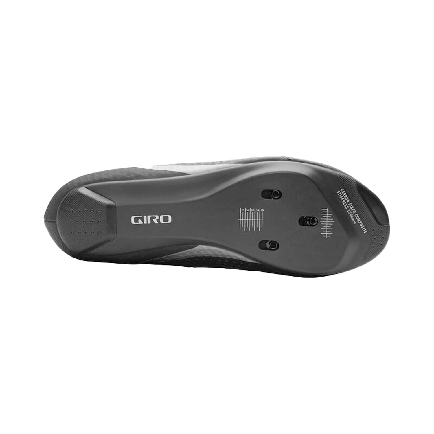 Women's Regime Bike Shoes GIRO