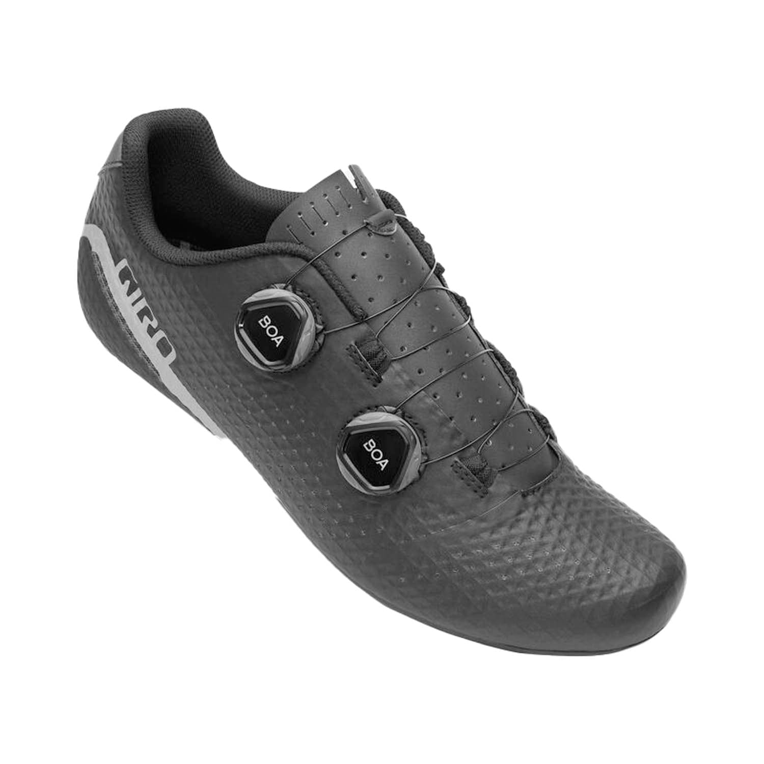 Women's Regime Bike Shoes GIRO