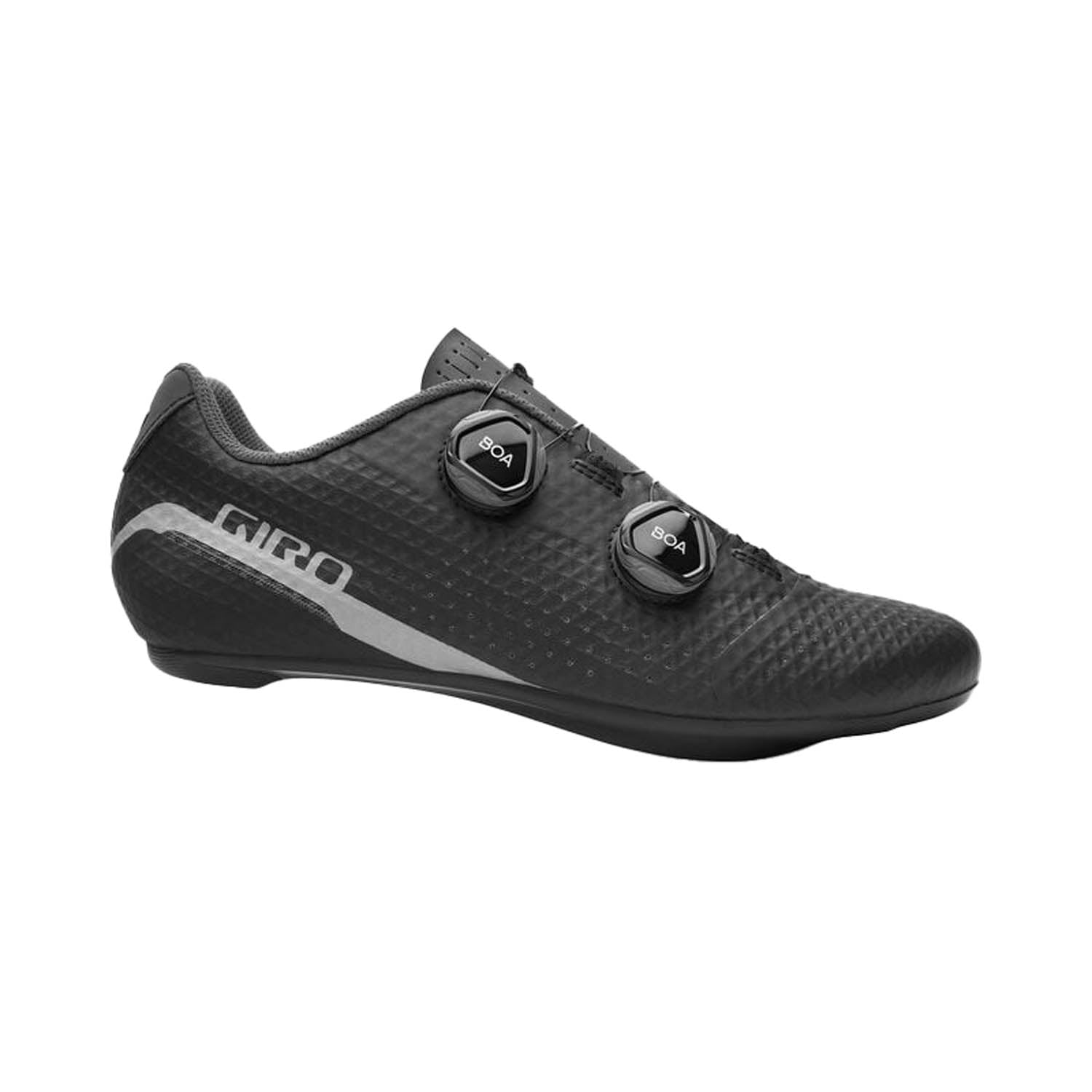 Women's Regime Bike Shoes GIRO