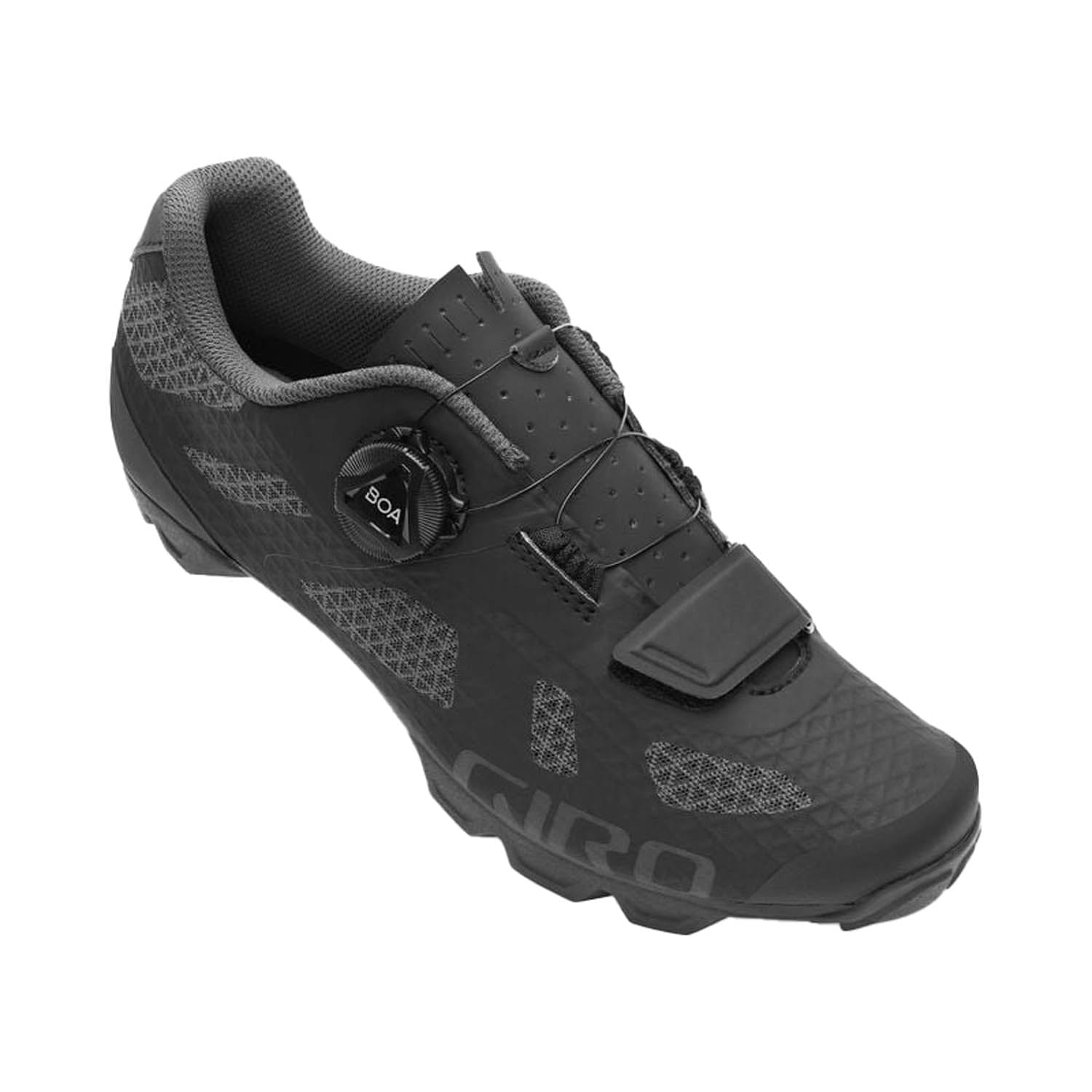 Women's Rincon Bike Shoes GIRO