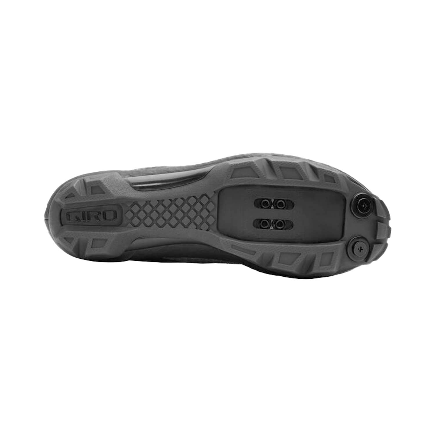 Women's Rincon Bike Shoes GIRO