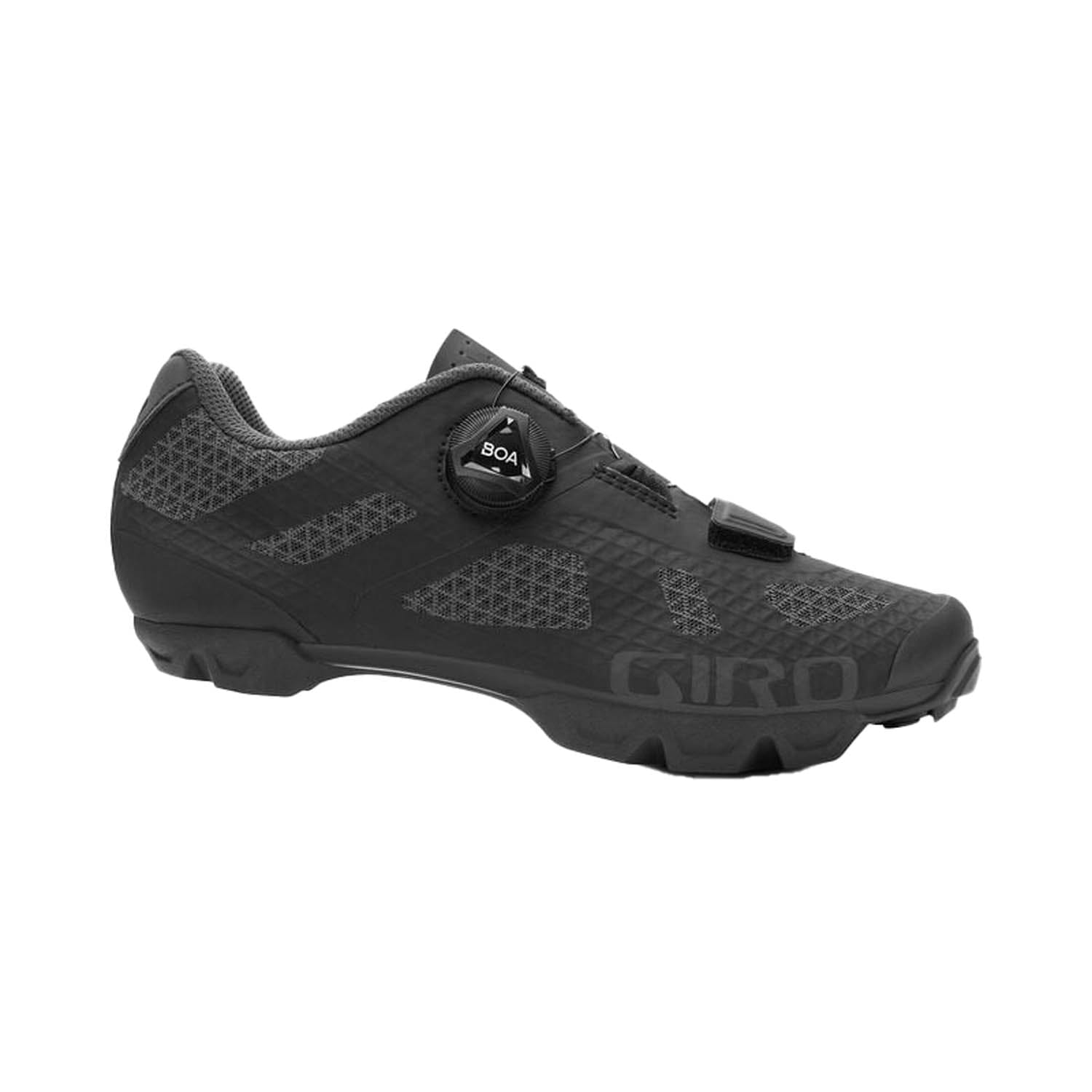 Women's Rincon Bike Shoes GIRO