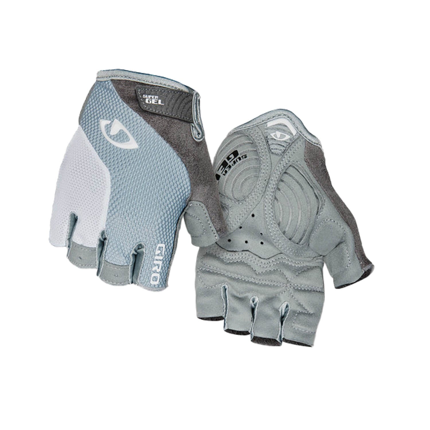 Women's Strada Massa Gloves GIRO