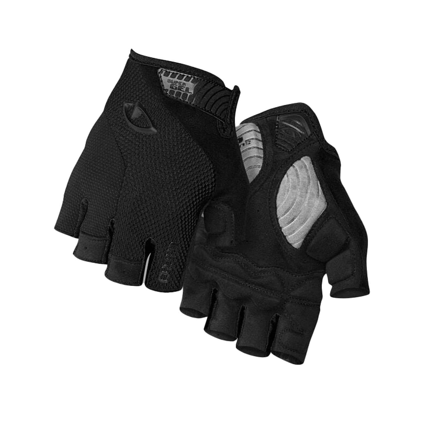 Unisex Strade Dure Gloves GIRO