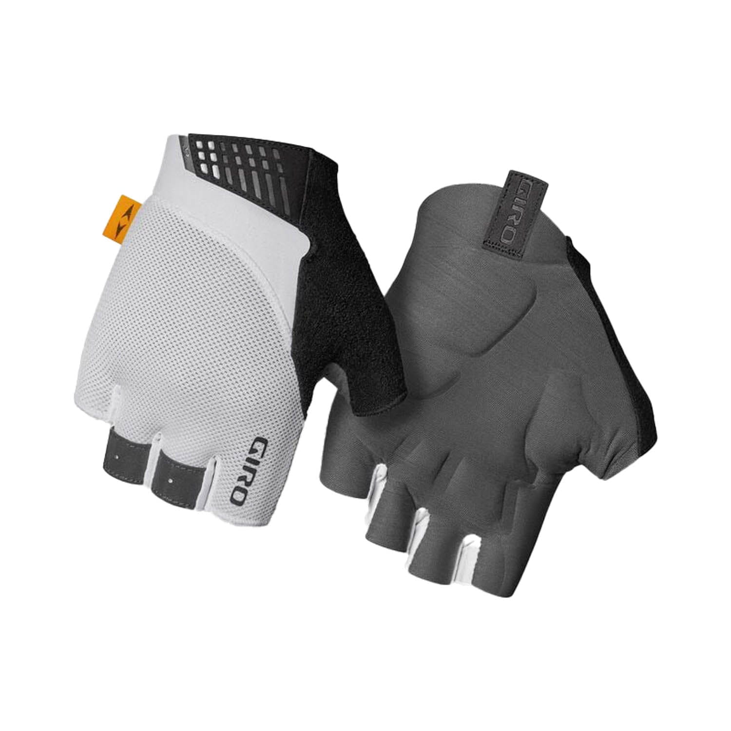 Unisex Supernatural Gloves GIRO