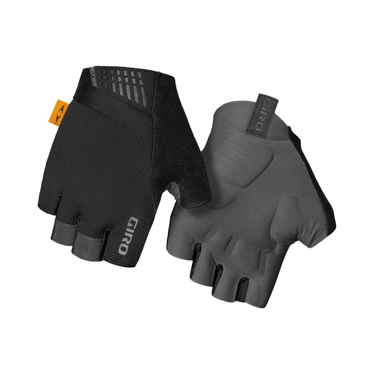 Unisex Supernatural Gloves GIRO
