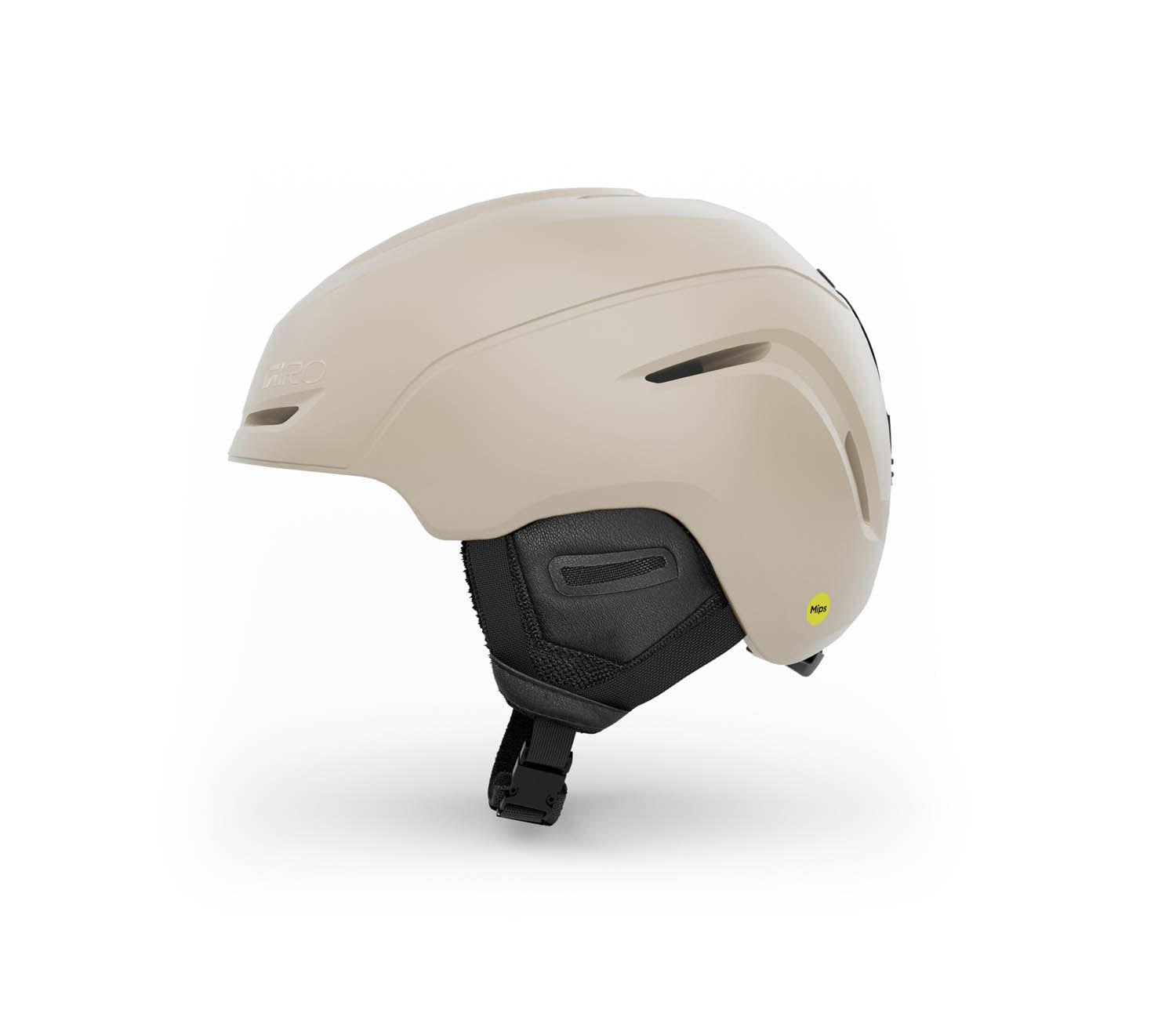 GIRO SKI - Helmets GIRO *25W* Avera MIPS