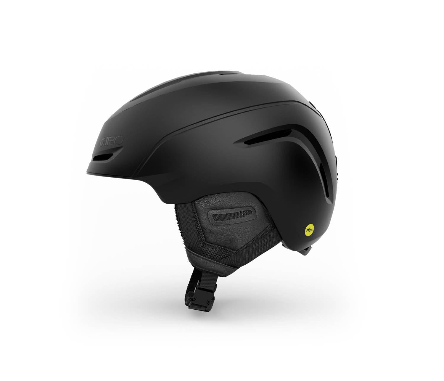 GIRO SKI - Helmets GIRO *25W* Avera MIPS