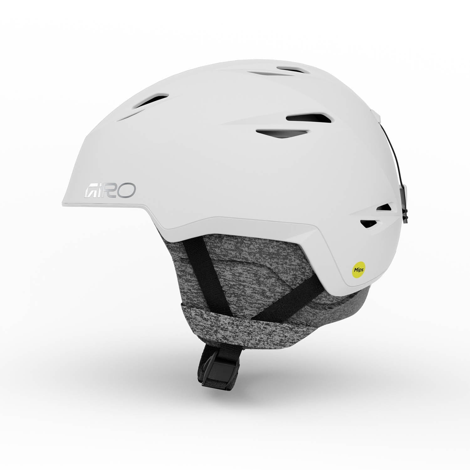 GIRO SKI - Helmets GIRO *25W* Envi Spherical