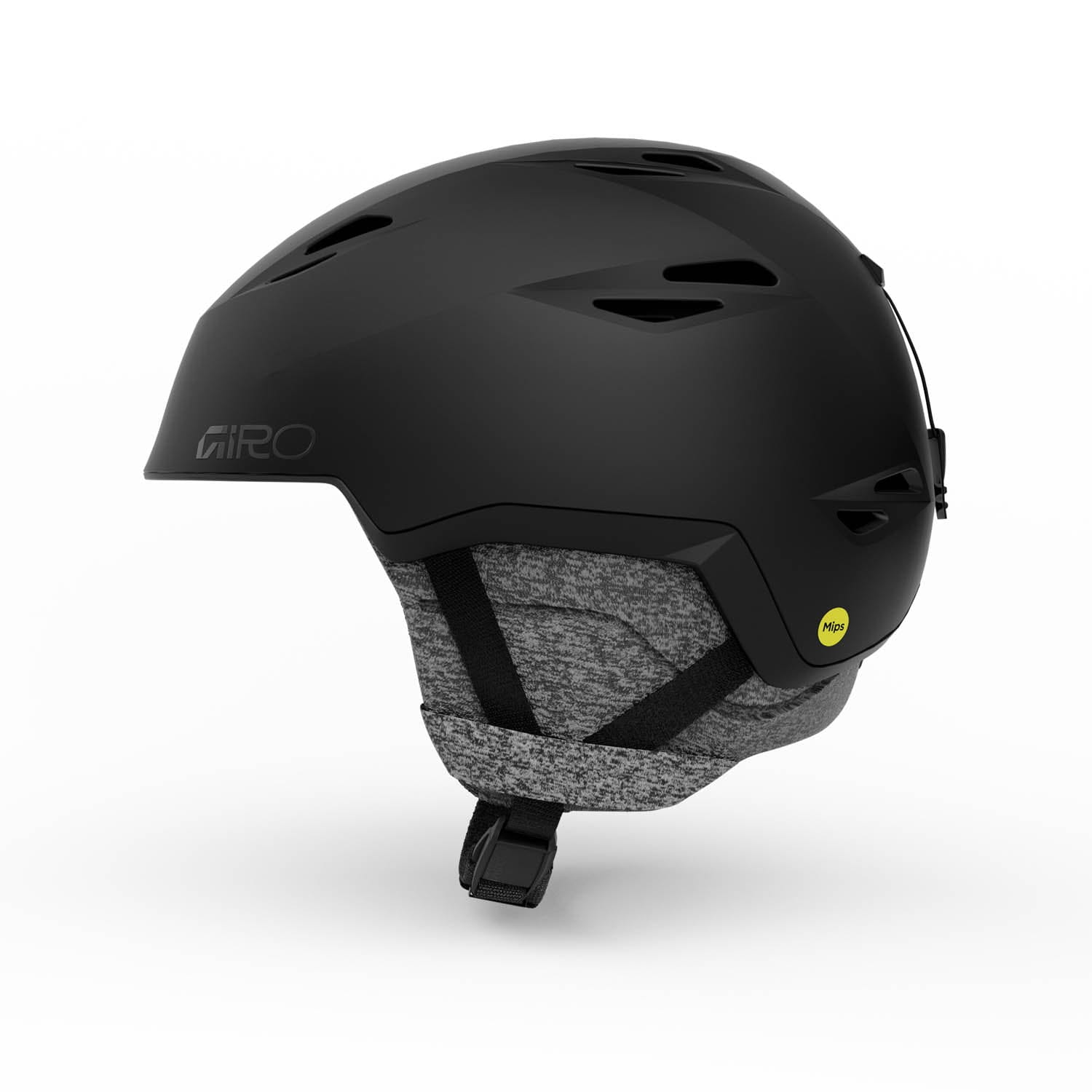 GIRO SKI - Helmets GIRO *25W* Envi Spherical