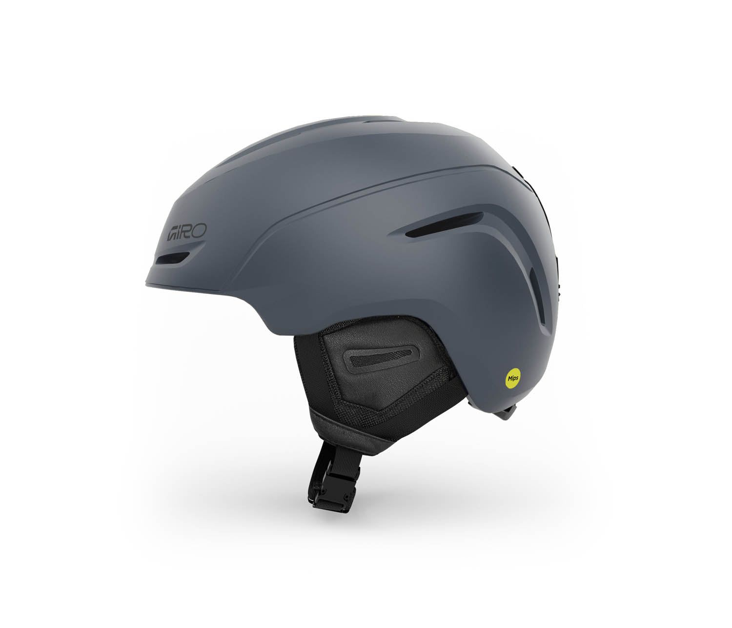 GIRO SKI - Helmets GIRO *25W* Neo MIPS