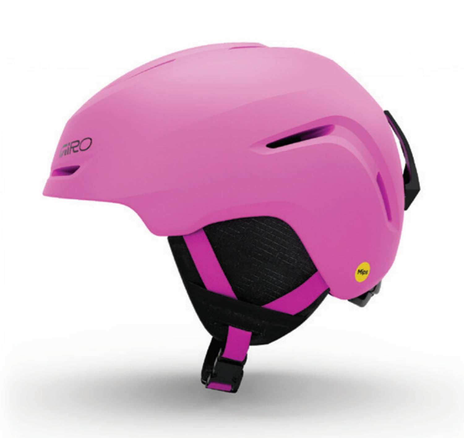 GIRO *25W* Spur MIPS GIRO