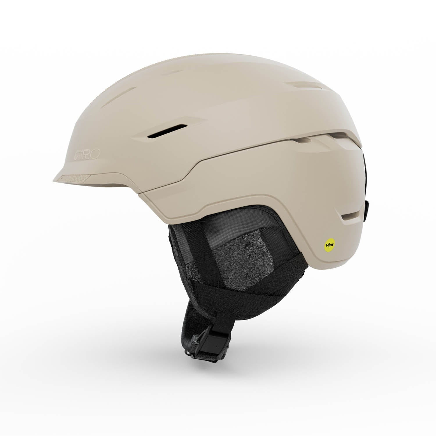 Women's Tenaya Spherical GIRO