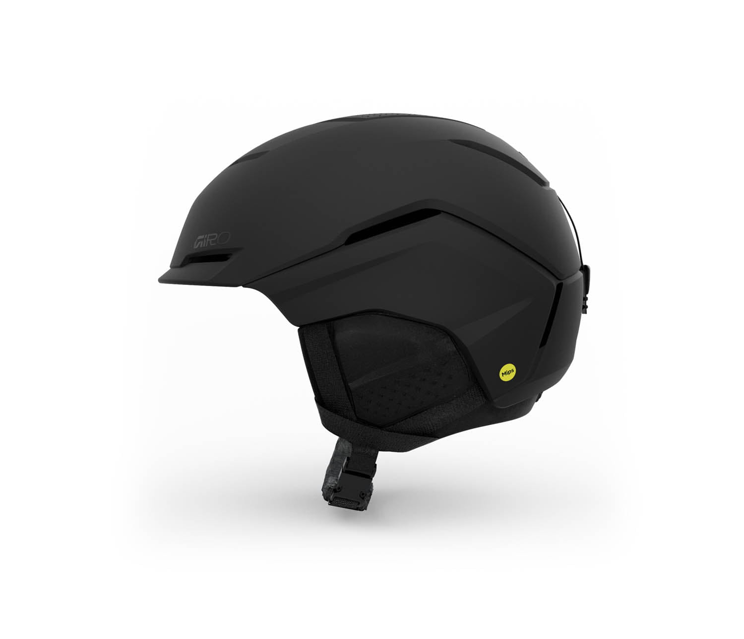 GIRO *25W* Tenet MIPS GIRO