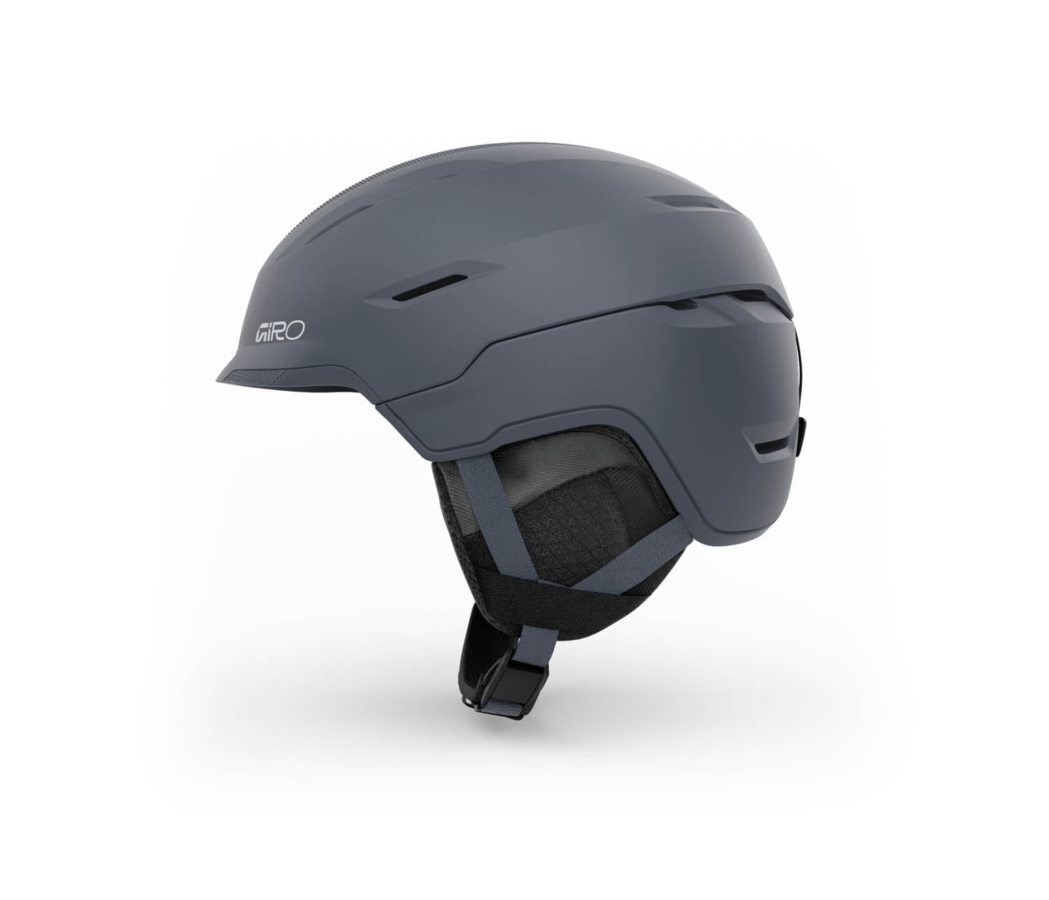 GIRO SKI - Helmets GIRO *25W* Tor Spherical