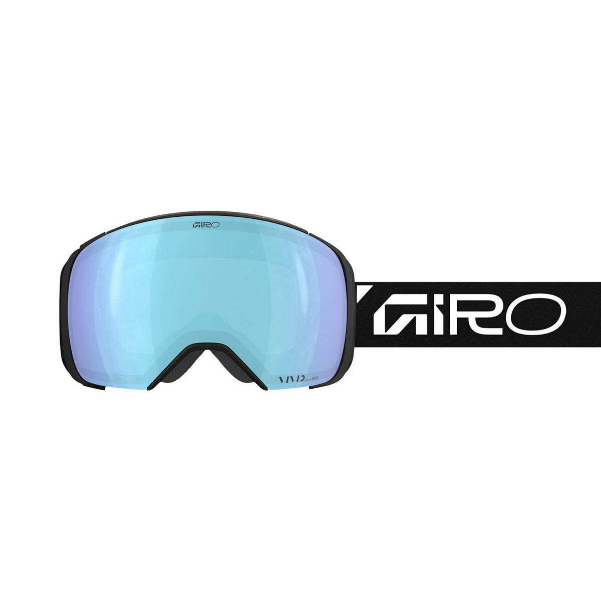 Comp Goggle GIRO