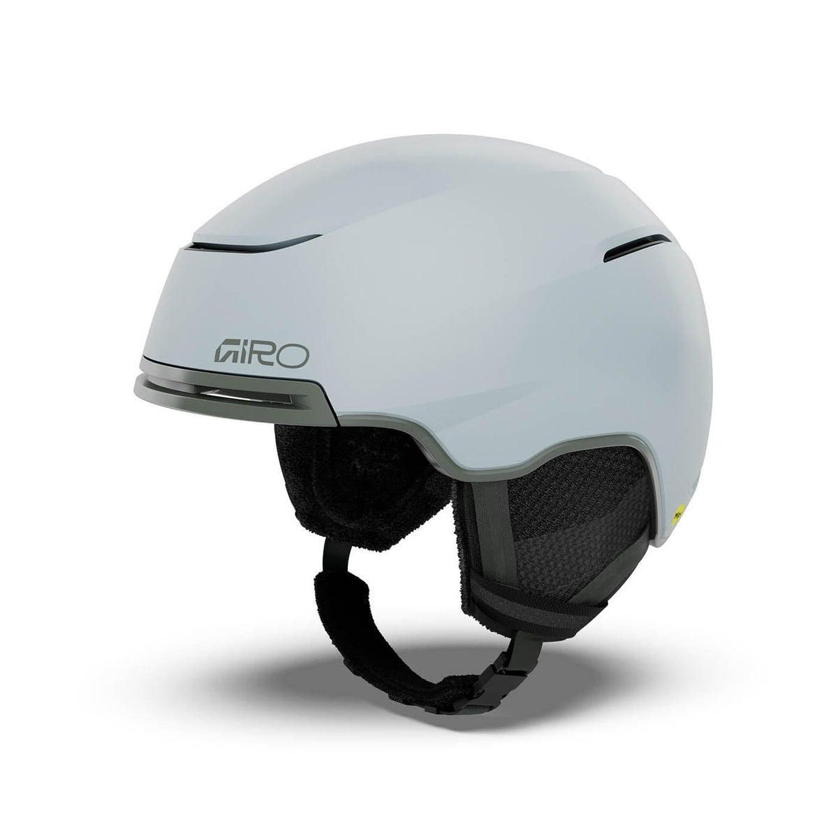 GIRO SKI - Helmets Giro *26W* Jackson W MIPS