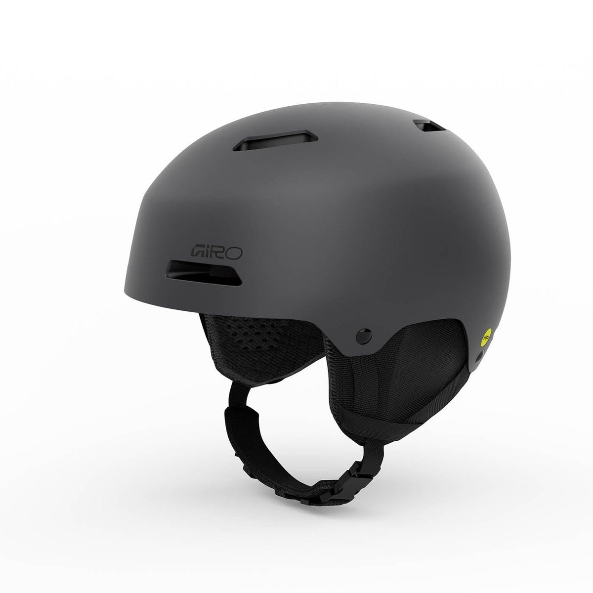 Ledge MIPS GIRO