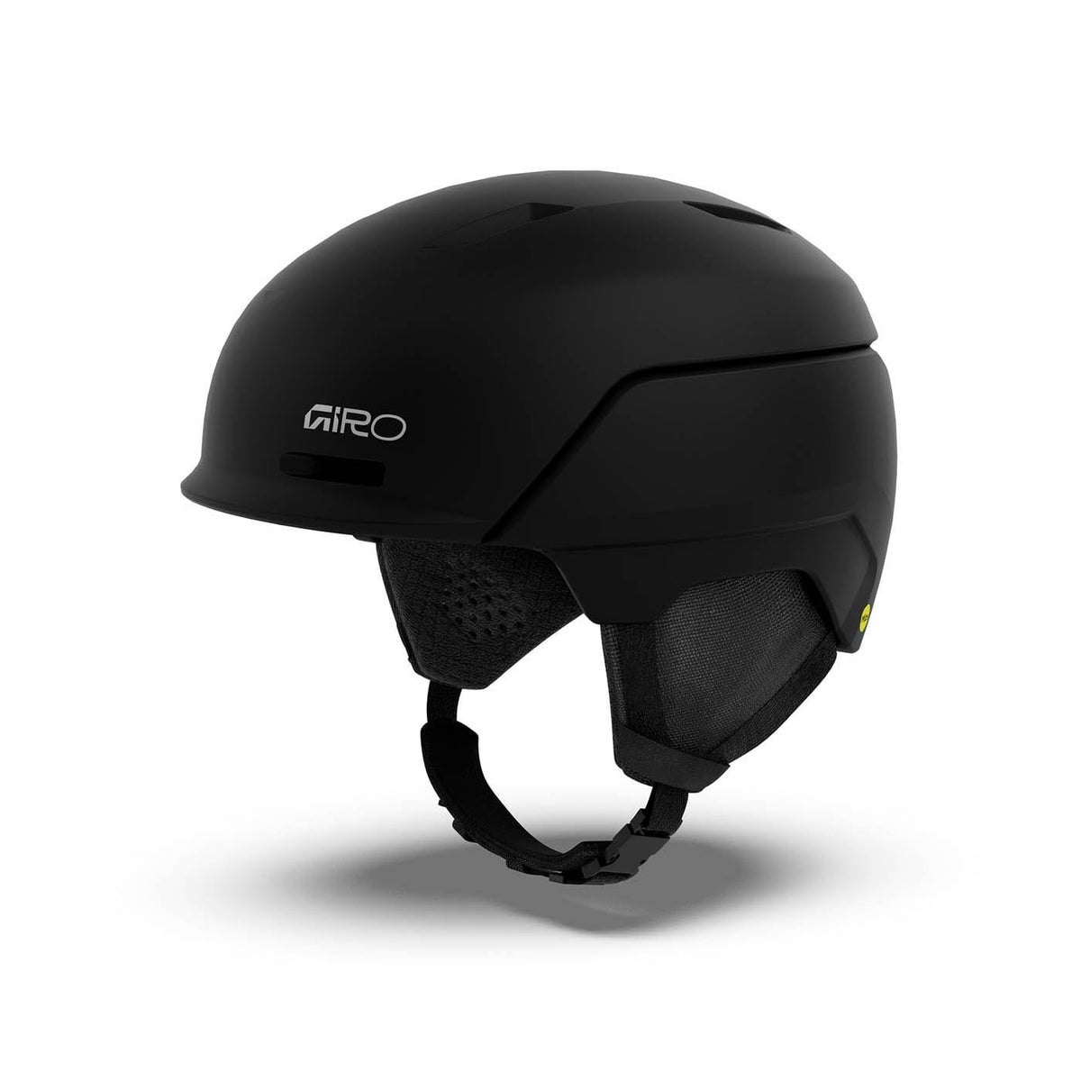 GIRO SKI - Helmets Giro *26W* Neo MIPS II