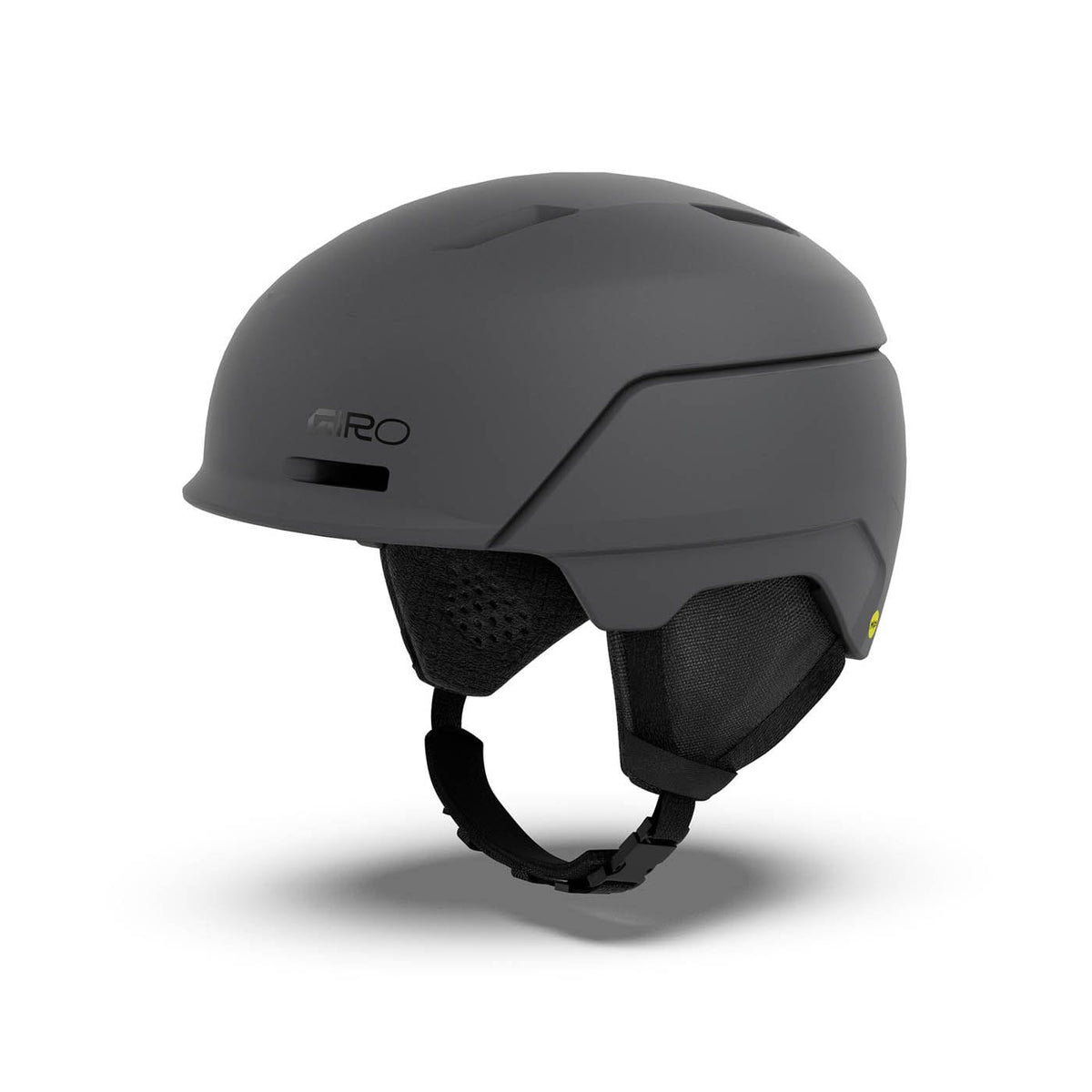 GIRO SKI - Helmets Giro *26W* Neo MIPS II