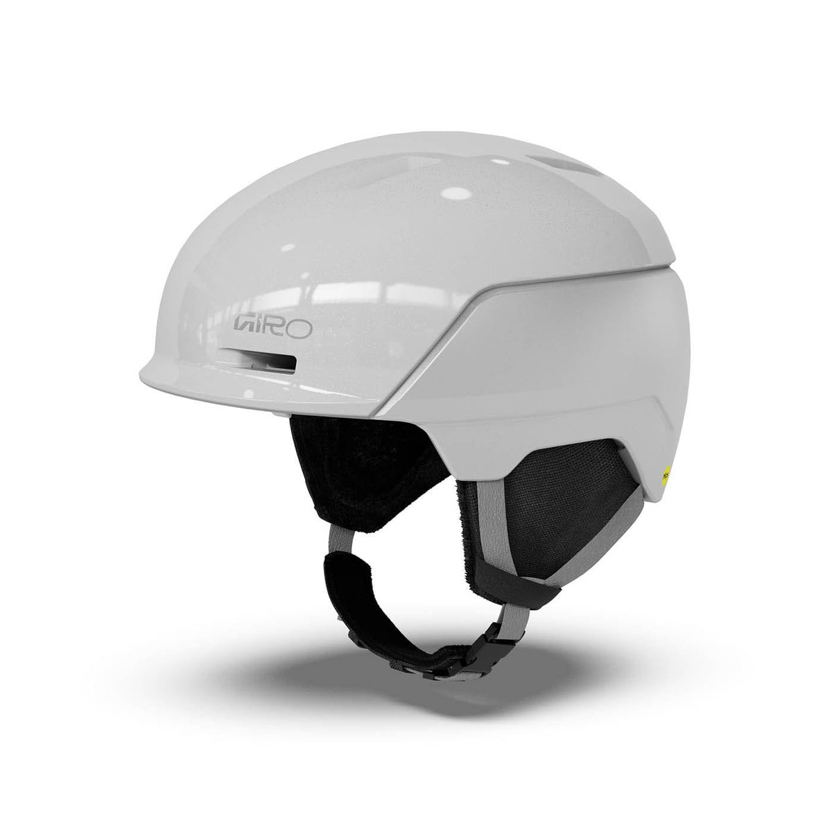 Women's Neo MIPS II GIRO